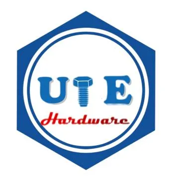 Tornillo de cabeza plana ranurado antióxido de acero inoxidable al por mayor